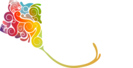 Logo - Pipa Social