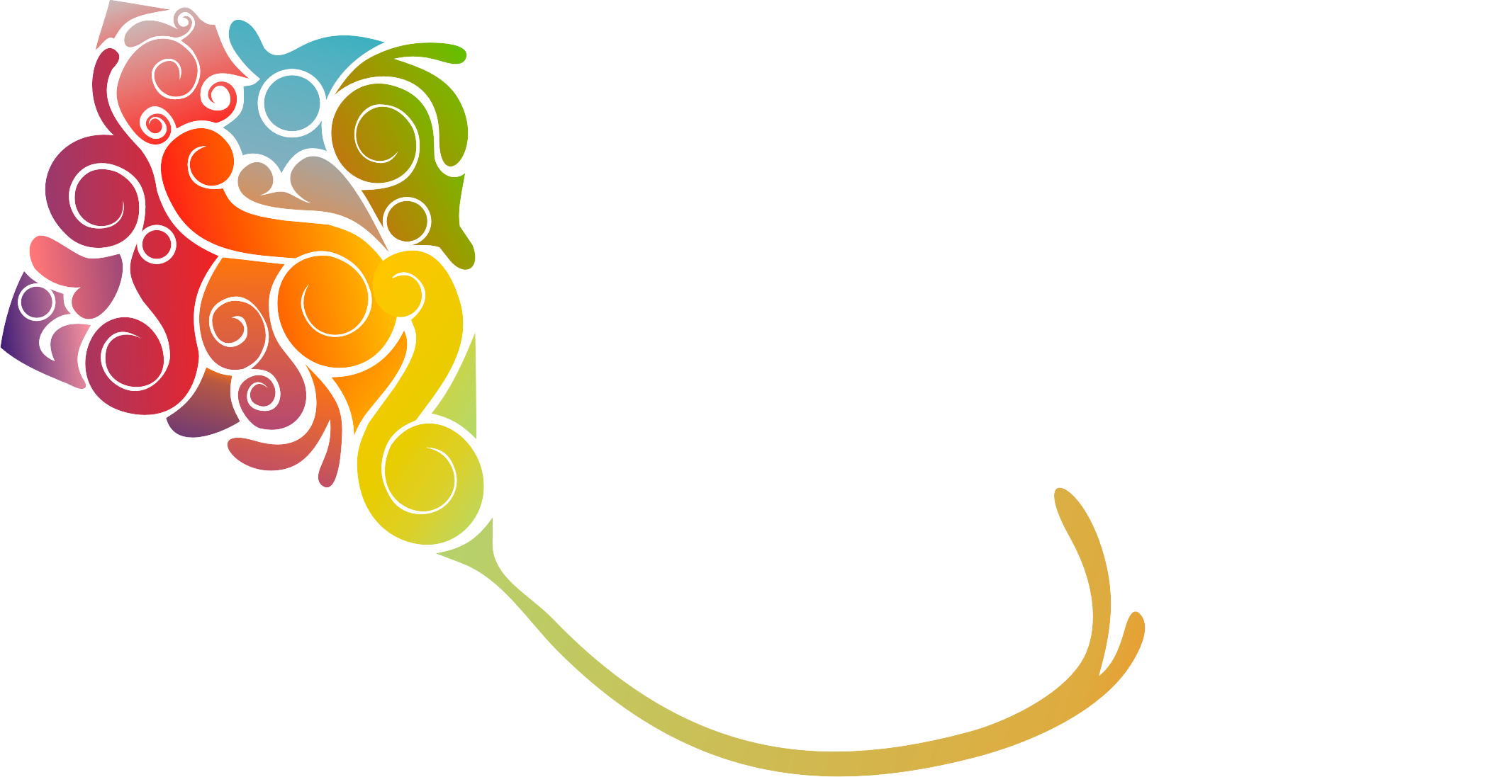 Logo - Pipa Social