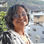 Users 4831853 avatar photo 1677708791