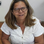 Users 4831888 avatar photo 1677614680