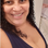 Users 4832366 avatar photo 1677599534